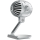 Saramonic MTV550 - 1075691 - zdjęcie 2